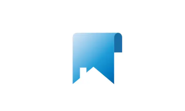 Homepageで始める、自宅サーバーのダッシュボード管理 【今すぐ改名しろ！】