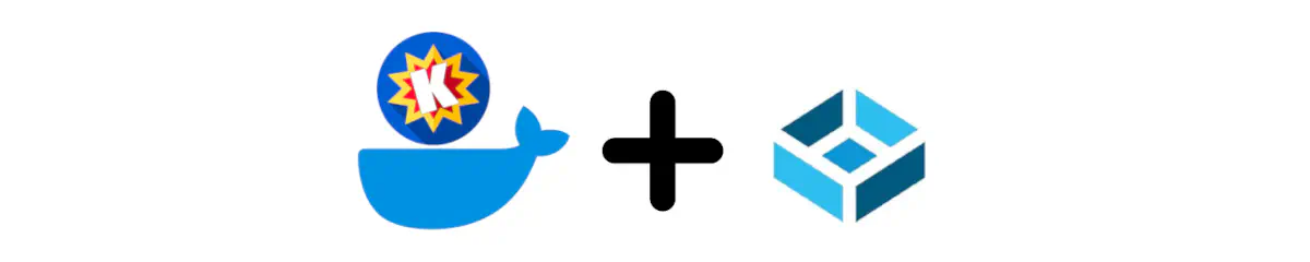 Featured image for Komgaのインストール:NASのマウント方法とDockerをつかった構築