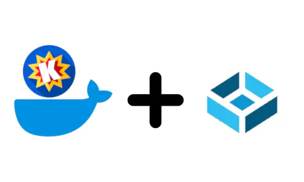 Komgaのインストール：NASのマウント方法とDockerをつかった構築