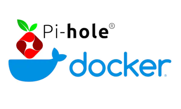 ローカルネットワークの名前解決のためだけに使う Pi-hole on Docker