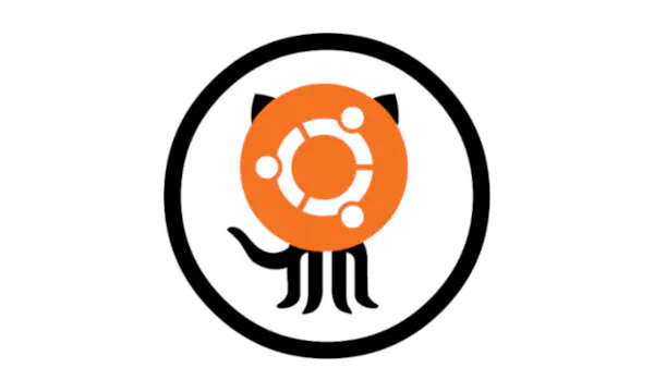 Ubuntuインストール時にGitHub経由でSSHキーを登録する方法