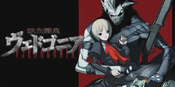 Windows 10、11で「吸血殲鬼ヴェドゴニア」のムービーが流れないときの対処法